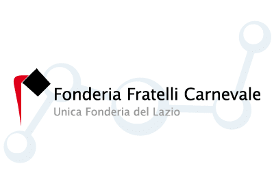 Fonderia Fratelli Carnevale