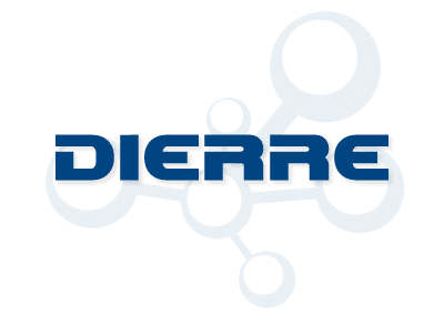 Dierre