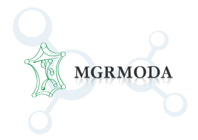 MGRModa