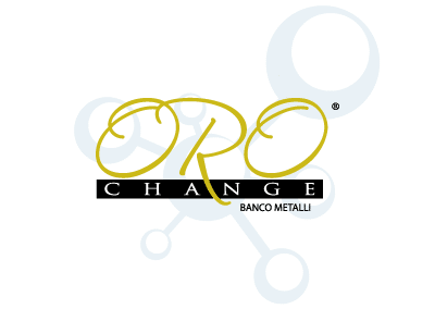 OroChange