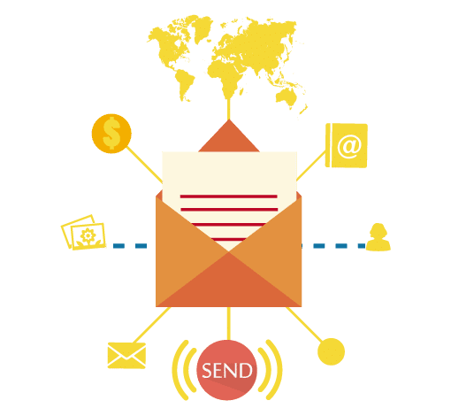 Email Marketing