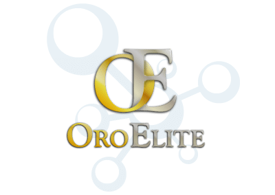 OroElite