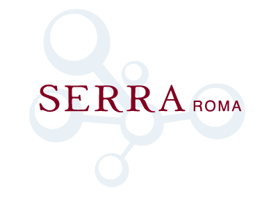 Serra – Roma
