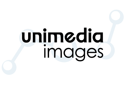 UnimediaImages