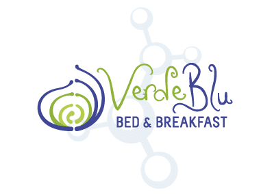 B&B VerdeBlu