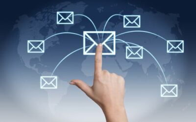 Email marketing per il turismo, da dove cominciare?