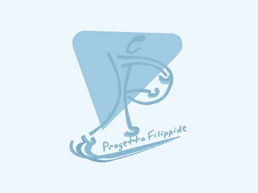 Progetto Filippide