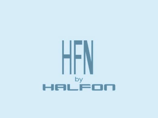 Halfon Fashion Network