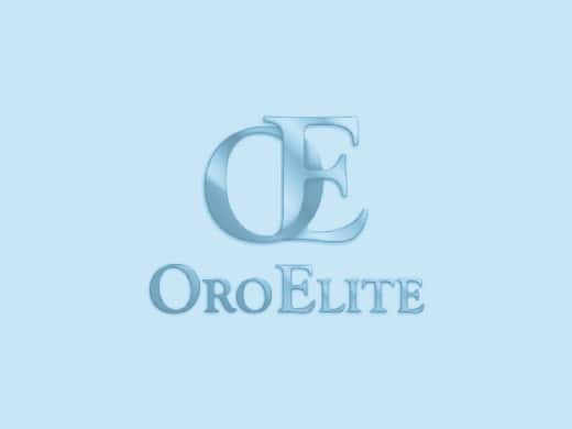 OroElite