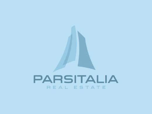 Parsitalia Real Estate