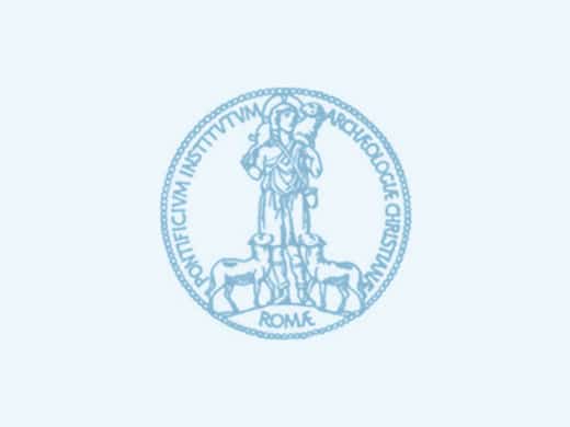 Pontificio Istituto di Archeologia Cristiana