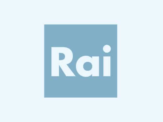 Rai – Radiotelevisione italiana