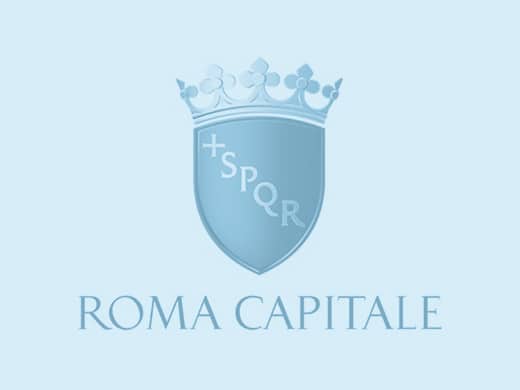 Roma Capitale