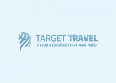 Target Travel