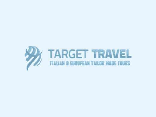 Target Travel