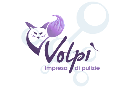 Impresa pulizie Volpi