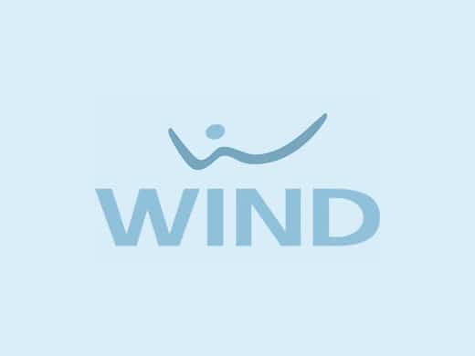 Wind