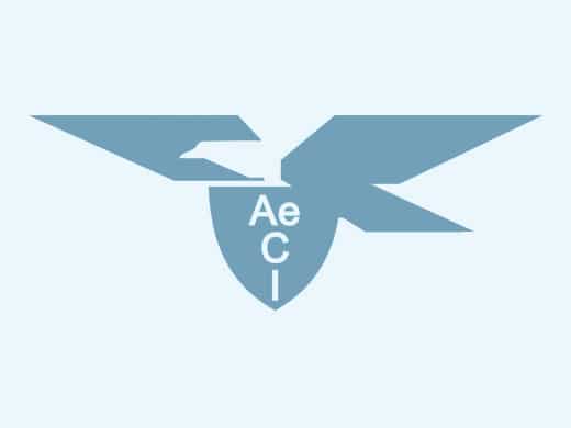 AECI – Aereo Club d’Italia