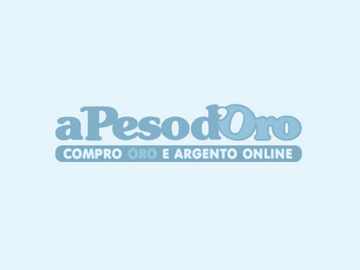A Peso d’Oro