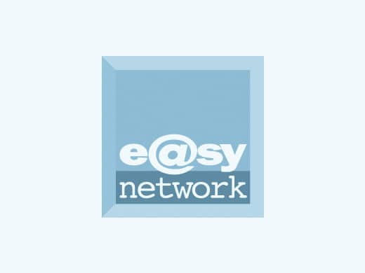 Easynetwork