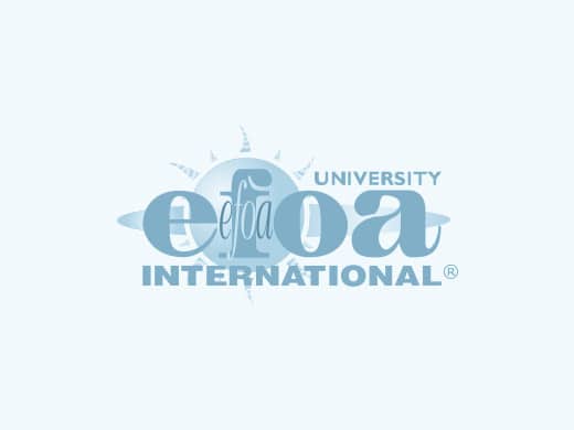 EFOA – European Federation of Oriental Arts