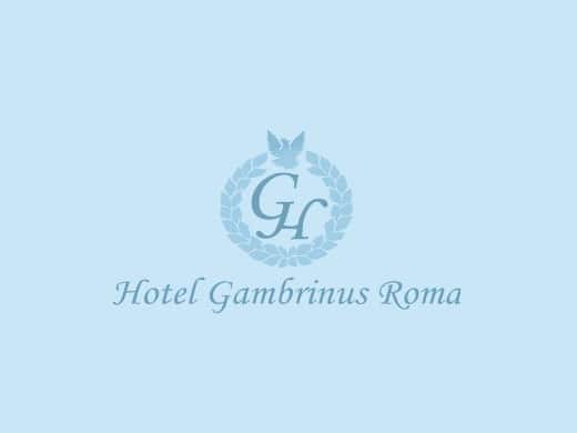 Gambrinus Hotel