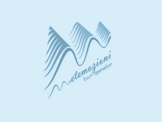 Metemozioni Tour Operator