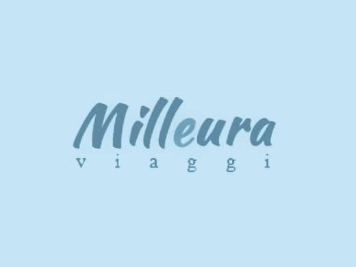 Milleura Viaggi