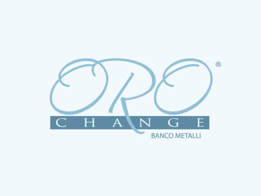 OroChange