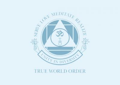 Sivananda Yoga