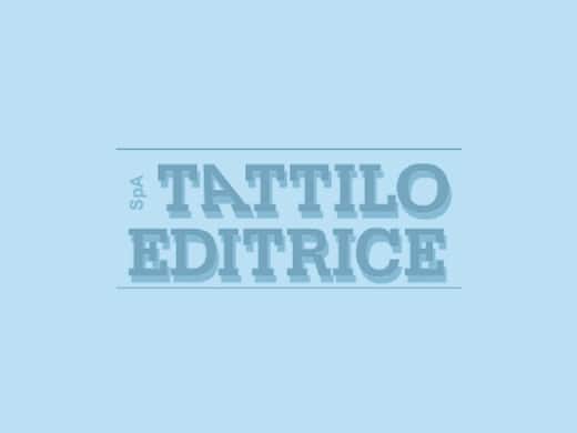 Tattilo Editrice