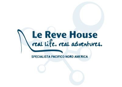 Le Reve House Adventure