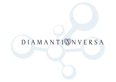 Diamanti Anversa – Gioielli personalizzati