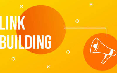 Link Building, come si fa e che cos’è