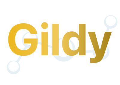 Gildy – servizi per compro oro e metalli preziosi