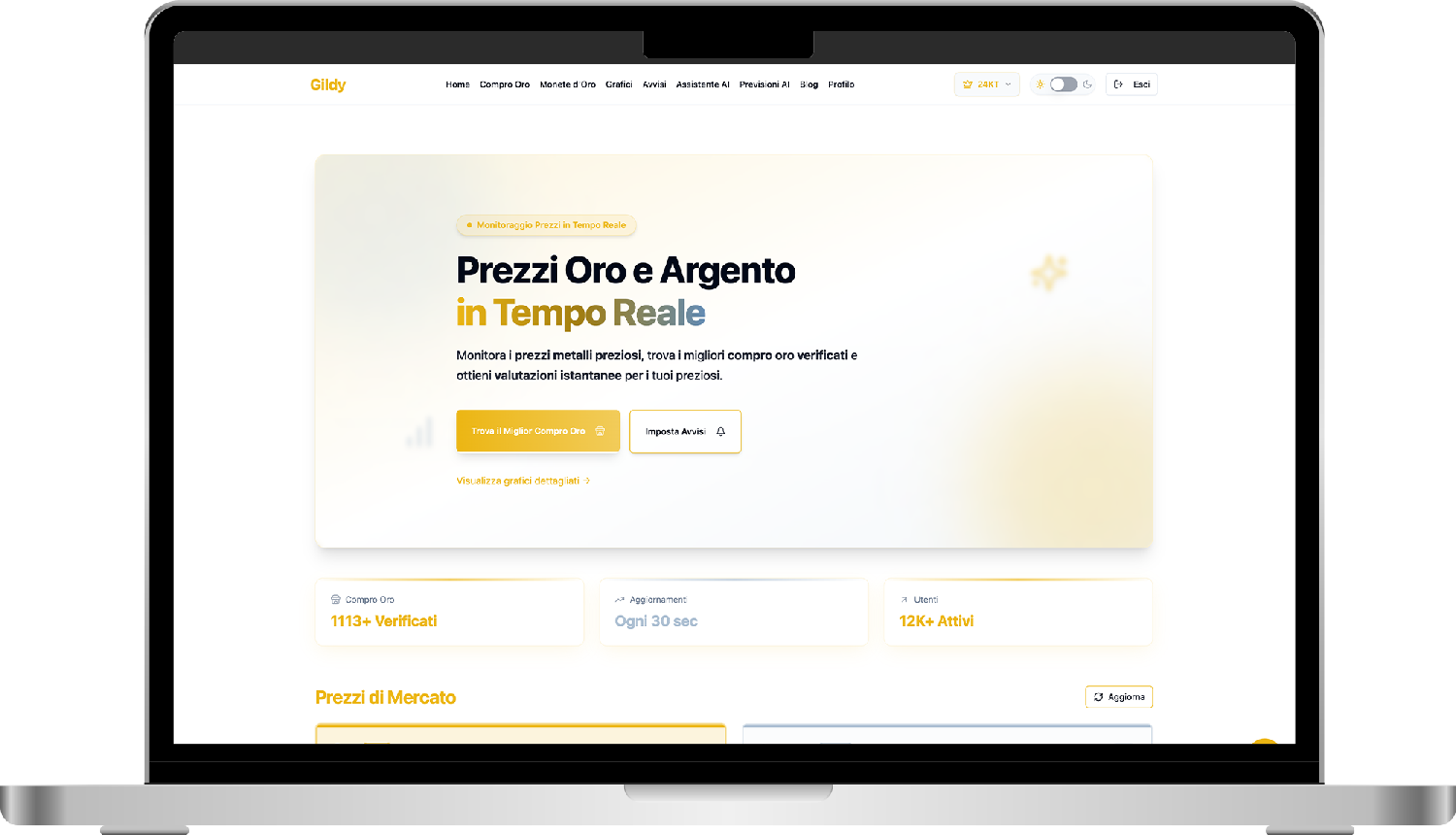 gildy servizi compro oro italia gildy servizi compro oro italia